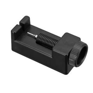 Universal Watch Band Link Remover Tool