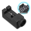 Universal Watch Band Link Remover Tool