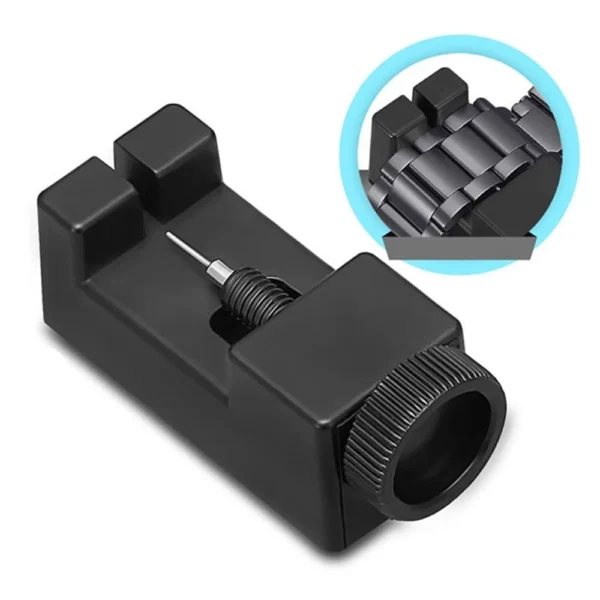 Universal Watch Band Link Remover Tool