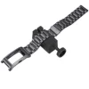 Universal Watch Band Link Remover Tool