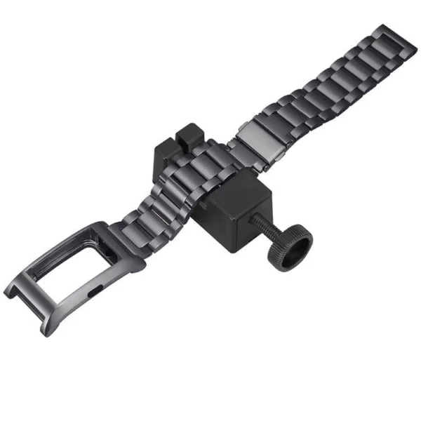Universal Watch Band Link Remover Tool