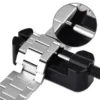 Universal Watch Band Link Remover Tool