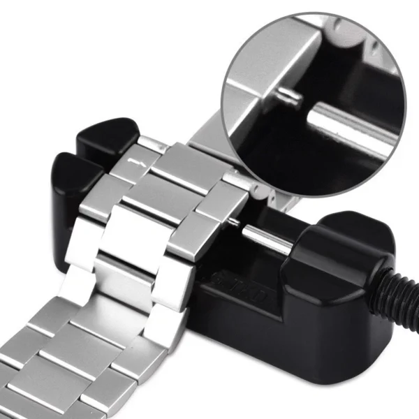 Universal Watch Band Link Remover Tool
