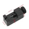 Universal Watch Band Link Remover Tool