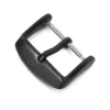 Watch Buckle Replacement Pin Buckle 22MM
