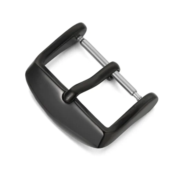Watch Buckle Replacement Pin Buckle 22MM