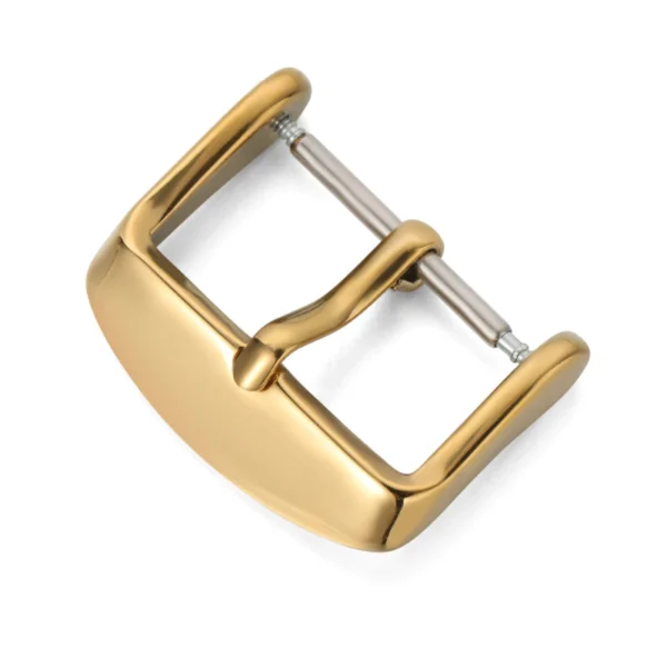 Watch Buckle Replacement Pin Buckle 22MM