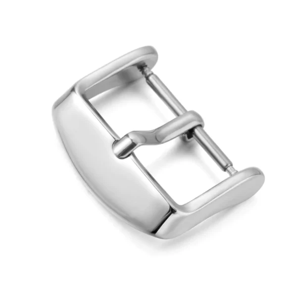 Watch Buckle Replacement Pin Buckle 22MM