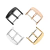 Watch Buckle Replacement Pin Buckle 22MM