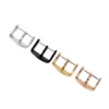 Watch Buckle Replacement Pin Buckle 22MM