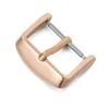 Watch Buckle Replacement Pin Buckle 22MM