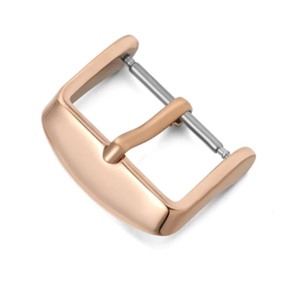 Watch Buckle Replacement Pin Buckle 22MM