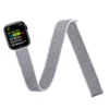 Adjustable Sports Armband for Smartwatch Fitness Tracker